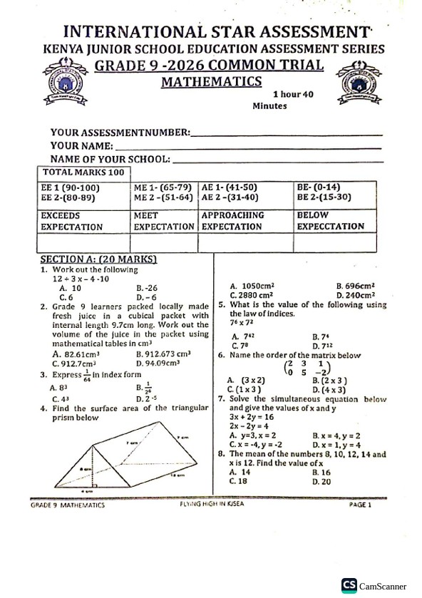 No preview available